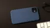 Swissten Soft Joy Silicone Case for Apple iPhone 15 Photo 4
