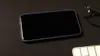 Swissten Soft Joy Silicone Case for Apple iPhone 15 Photo 5
