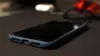 Swissten Soft Joy Silicone Case for Apple iPhone 15 Photo 6