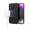 SWISSTEN Soft Joy Magstick case for iPhone 15 Plus Photo 3