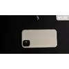 Phone case SWISSTEN Silicone Case Soft Joy iPhone 15 Pro Max Photo 3