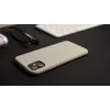 Phone case SWISSTEN Silicone Case Soft Joy iPhone 15 Pro Max Photo 4