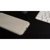 Phone case SWISSTEN Silicone Case Soft Joy iPhone 15 Pro Max Photo 6