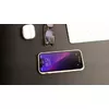 Phone case SWISSTEN Silicone Case Soft Joy iPhone 15 Pro Max Photo 7