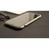 Phone case SWISSTEN Silicone Case Soft Joy iPhone 15 Pro Max Photo 8