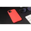 SWISSTEN Soft Joy silicone case for iPhone 15 Pro Max Photo 3