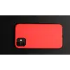 SWISSTEN Soft Joy silicone case for iPhone 15 Pro Max Photo 5