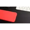 SWISSTEN Soft Joy silicone case for iPhone 15 Pro Max Photo 7