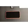 SWISSTEN Soft Joy silicone case for iPhone 15 Pro Max Photo 8