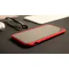 SWISSTEN Soft Joy silicone case for iPhone 15 Pro Max Photo 9