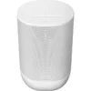 Stereo Portable Speaker Sonos Move 2 MOVE2EU1 Photo 2