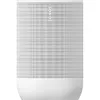 Stereo Portable Speaker Sonos Move 2 MOVE2EU1 Photo 3