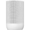 Stereo Portable Speaker Sonos Move 2 MOVE2EU1 Photo 4