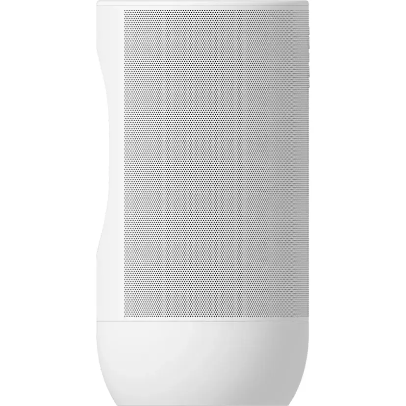 Stereo Portable Speaker Sonos Move 2 MOVE2EU1 Photo 5