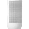 Stereo Portable Speaker Sonos Move 2 MOVE2EU1 Photo 5