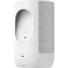 Stereo Portable Speaker Sonos Move 2 MOVE2EU1 Photo 6
