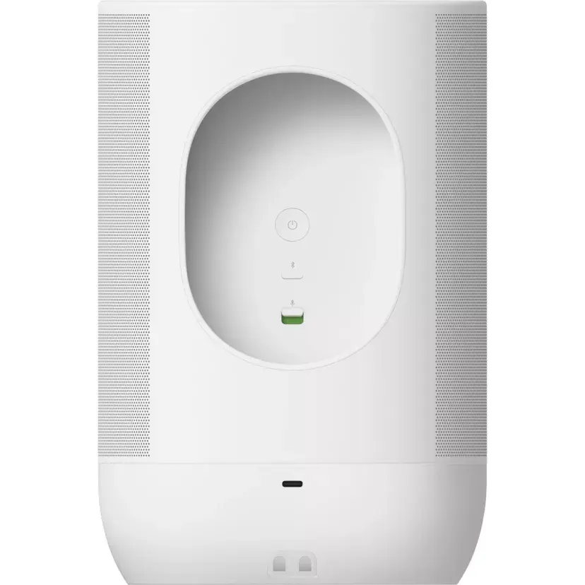 Stereo Portable Speaker Sonos Move 2 MOVE2EU1 Photo 7