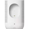 Stereo Portable Speaker Sonos Move 2 MOVE2EU1 Photo 7