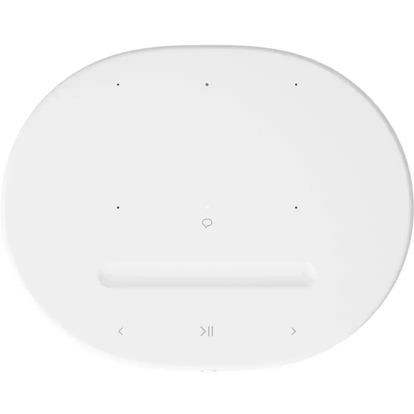 Stereo Portable Speaker Sonos Move 2 MOVE2EU1 Photo 9