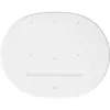 Stereo Portable Speaker Sonos Move 2 MOVE2EU1 Photo 9