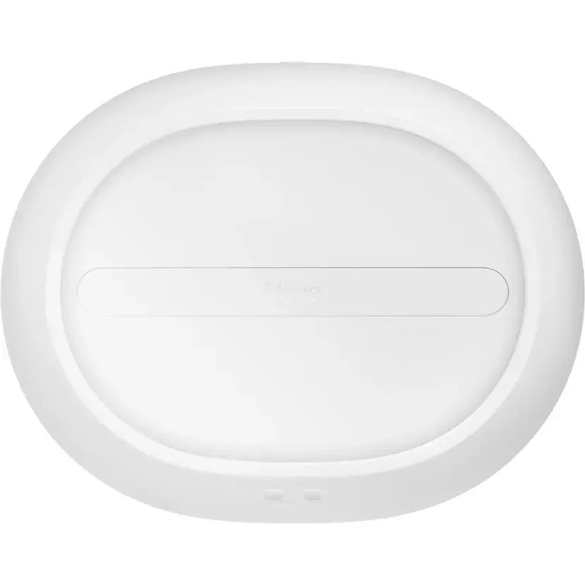 Stereo Portable Speaker Sonos Move 2 MOVE2EU1 Photo 10