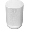 Sonos Move 2 Pārnēsājamais skaļrunis Balts Photo 2