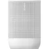 Sonos Move 2 Pārnēsājamais skaļrunis Balts Photo 3