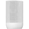 Sonos Move 2 Pārnēsājamais skaļrunis Balts Photo 4