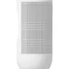 Sonos Move 2 Pārnēsājamais skaļrunis Balts Photo 5