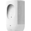 Sonos Move 2 Pārnēsājamais skaļrunis Balts Photo 6