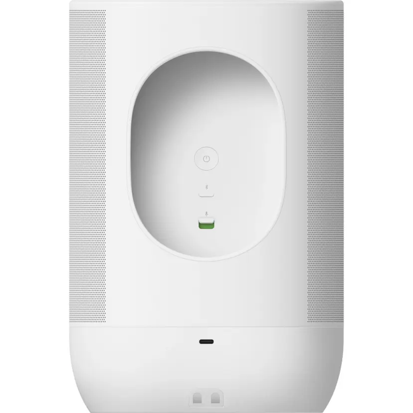 Sonos Move 2 Pārnēsājamais skaļrunis Balts Photo 7