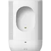 Sonos Move 2 Pārnēsājamais skaļrunis Balts Photo 7