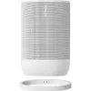 Sonos Move 2 Pārnēsājamais skaļrunis Balts Photo 8