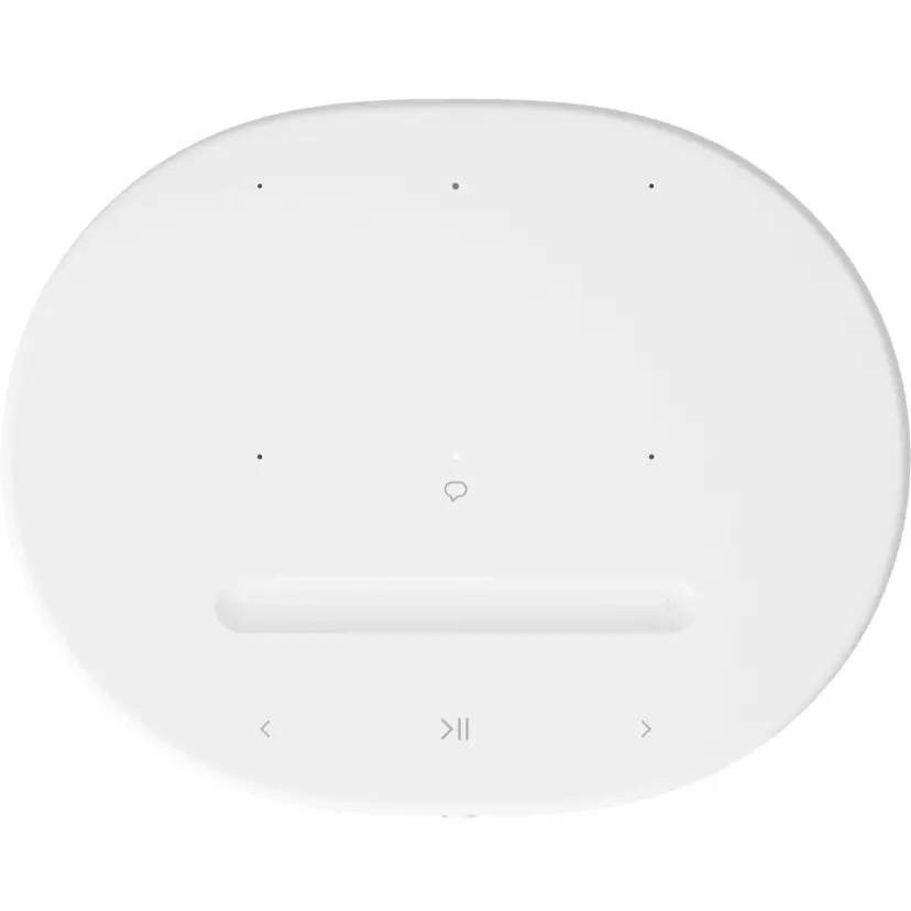 Sonos Move 2 Pārnēsājamais skaļrunis Balts Photo 9