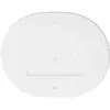 Sonos Move 2 Pārnēsājamais skaļrunis Balts Photo 9
