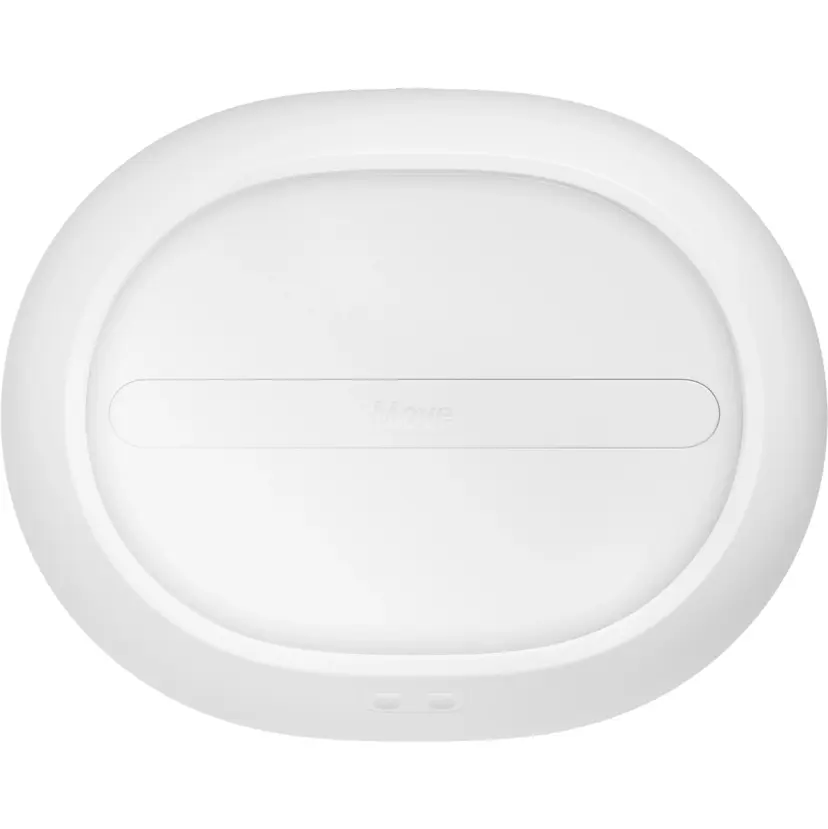 Sonos Move 2 Pārnēsājamais skaļrunis Balts Photo 10