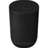Stereo portatīvais skaļrunis Sonos Move 2 MOVE2EU1BLK Photo 2