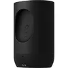 Stereo portatīvais skaļrunis Sonos Move 2 MOVE2EU1BLK Photo 6