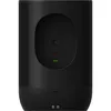 Stereo portatīvais skaļrunis Sonos Move 2 MOVE2EU1BLK Photo 7