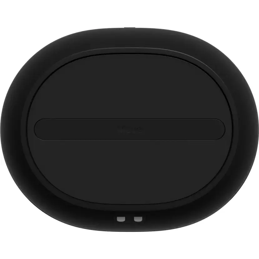 Stereo portatīvais skaļrunis Sonos Move 2 MOVE2EU1BLK Photo 10