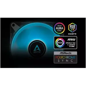 RGB FOR FULL COLOURS