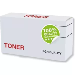 Картридж лазерный RoGer HP H-117AC W2071A 0.7K Cyan
