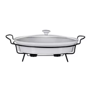 Food Warmer Maestro MR-11460-74 — buffet/serving food heater, model MR-11460-74