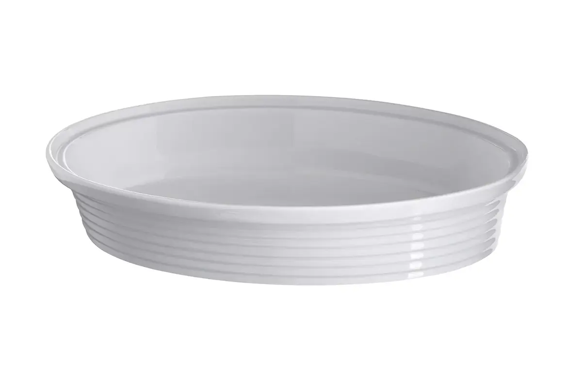 Food Warmer Maestro MR-11460-74 Photo 2