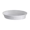 Food Warmer Maestro MR-11460-74 Photo 2