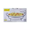 Food Warmer Maestro MR-11460-74 Photo 3