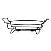 Food Warmer Maestro MR-11460-74 Photo 4