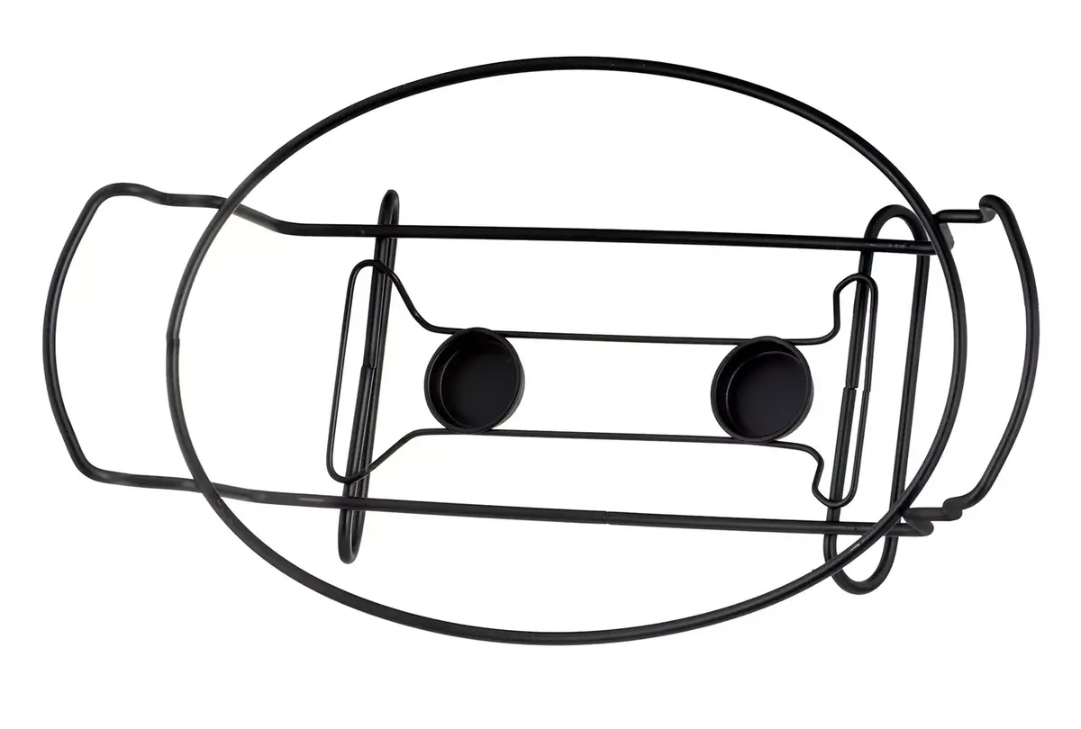 Food Warmer Maestro MR-11460-74 Photo 5