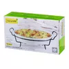 Food Warmer Maestro MR-11460-74 Photo 6