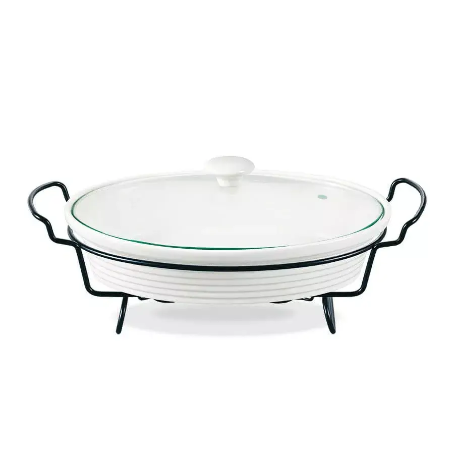 Food Warmer Maestro MR-11460-74 Photo 7